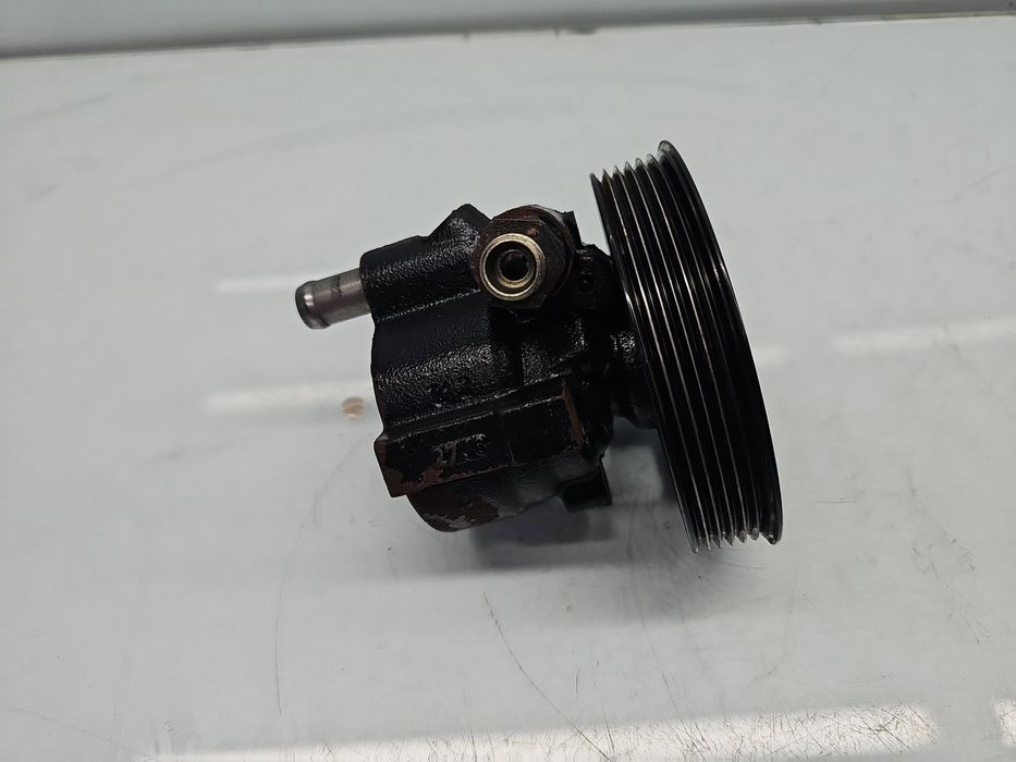 Pompa servodirectie Dacia Logan (LS) [Fabr 2004-2012] 8200246248 1.4 B
