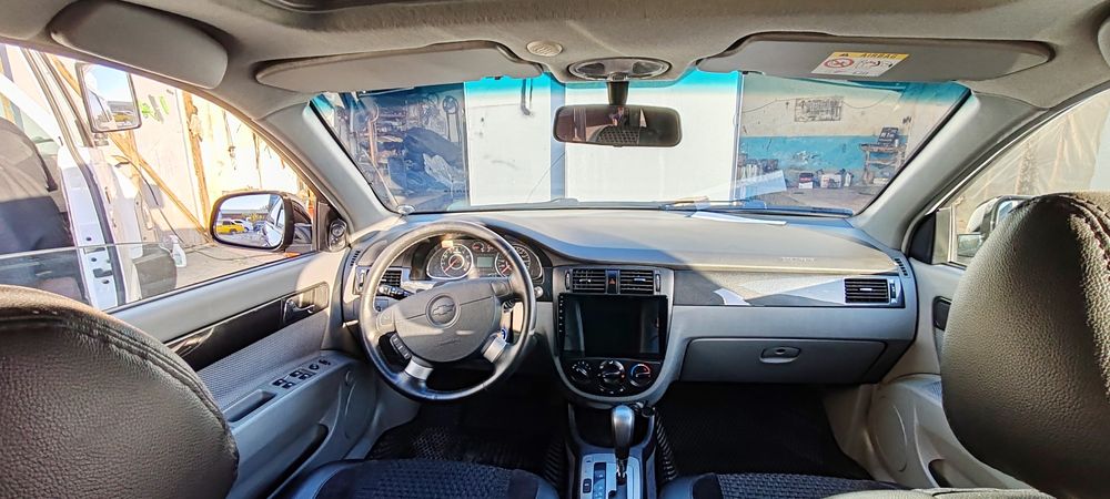 Jentra eligat+ avtamat 2023+24 sotiladi