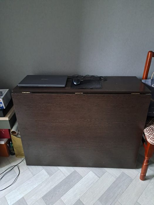 Раскладной стол 3 м