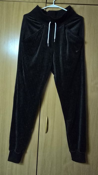 Костюм спортивный Nike