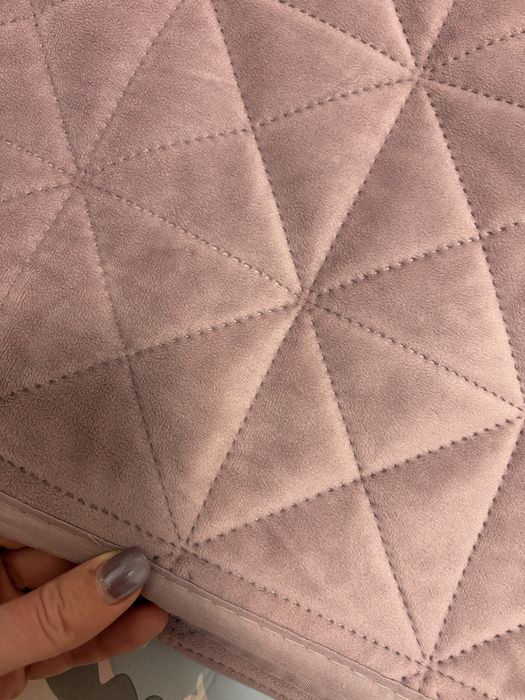 Кувертюра за легло Jysk