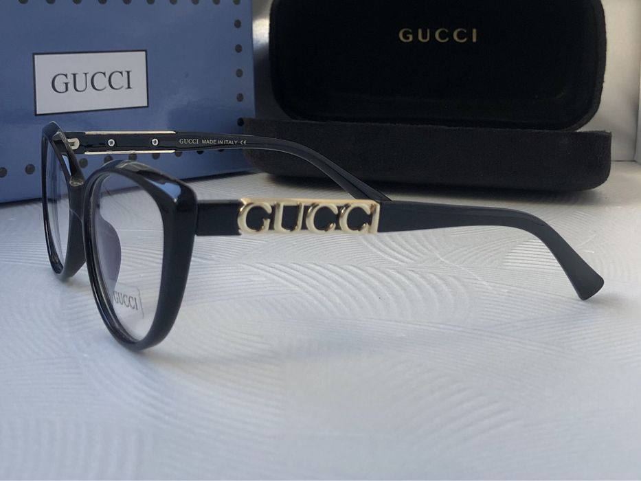 Очила за компютър Диоптрични рамки прозрачни слънчеви очила