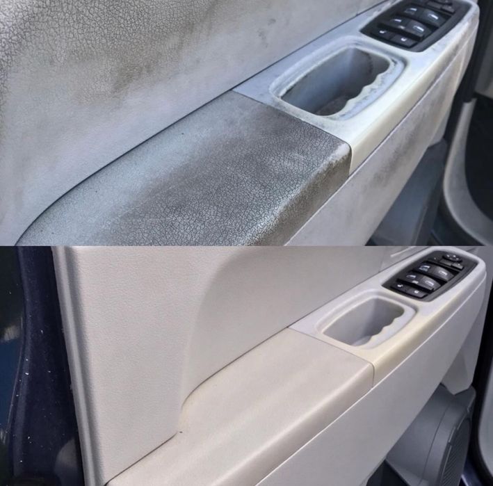 Пране на автотапицерия, пране на автомобили, пране на коли,