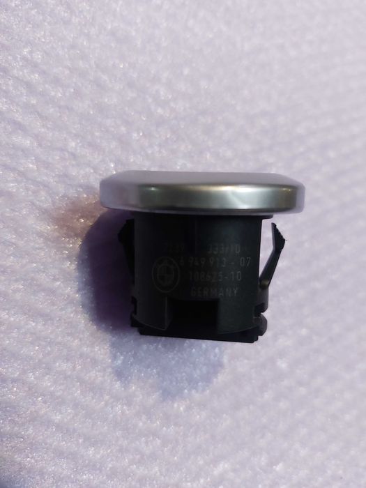 Buton Start – Stop BMW E81 E82 E87 E88 E90 E91 E92 E93 F01 F06 F10 F18