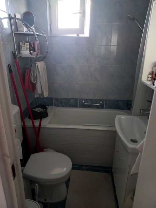 Apartament 2 camere , Podul de Piatra