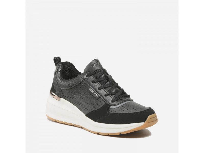 Skechers Billion Subtle Spots  размери - 39