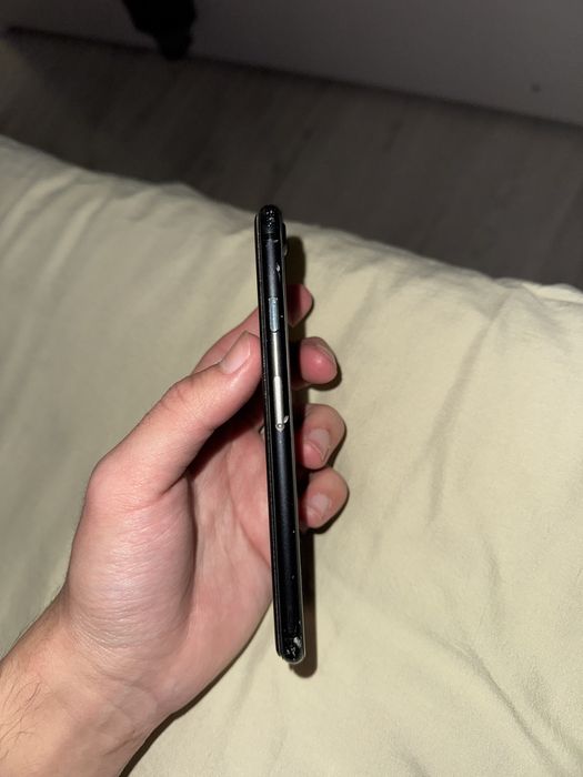 Туркестан.Iphone SE 2020