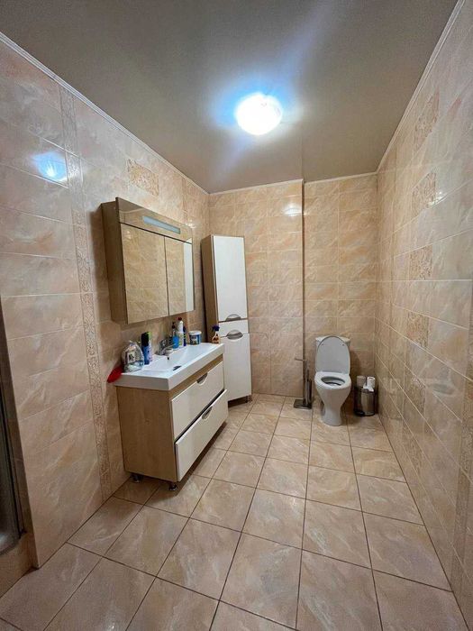 Продажа 3-комнатной квартиры