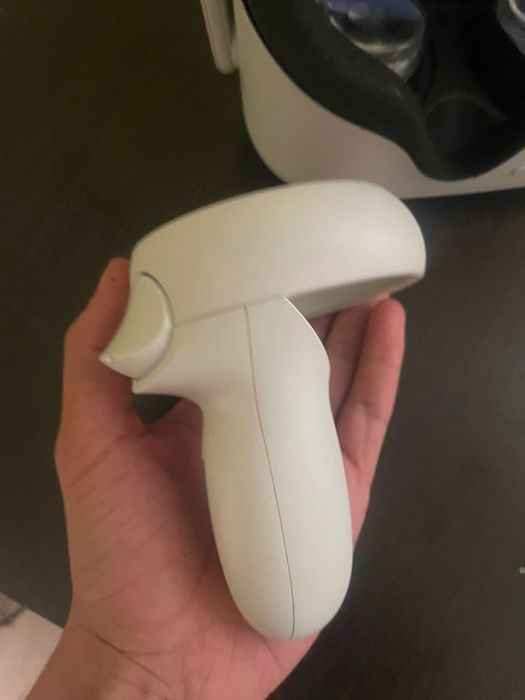 Ochelari vr ochulus quest 2 64gb