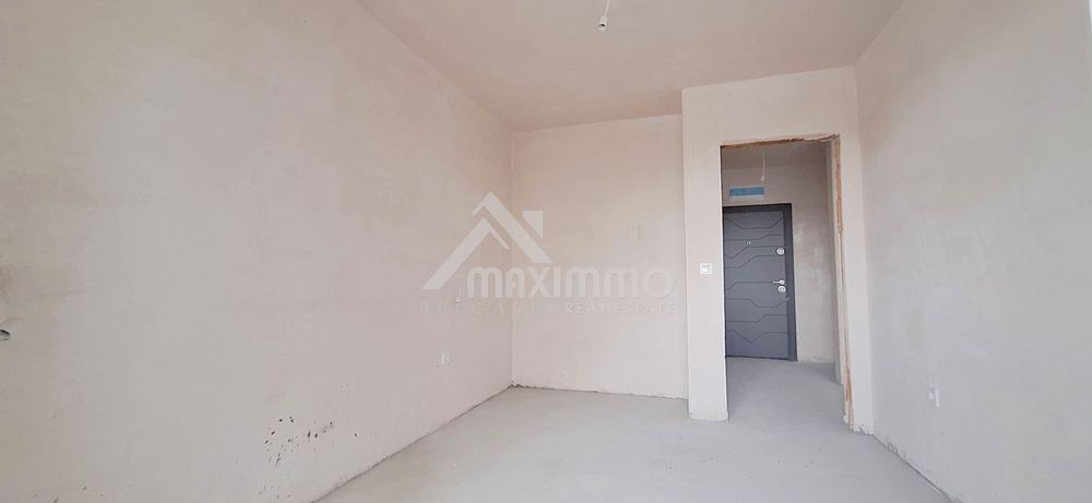 2-стаен в Варна-Възраждане 1 площ 65 цена 99000