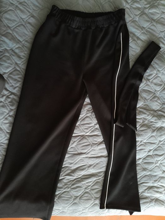 Продам костюм Турция