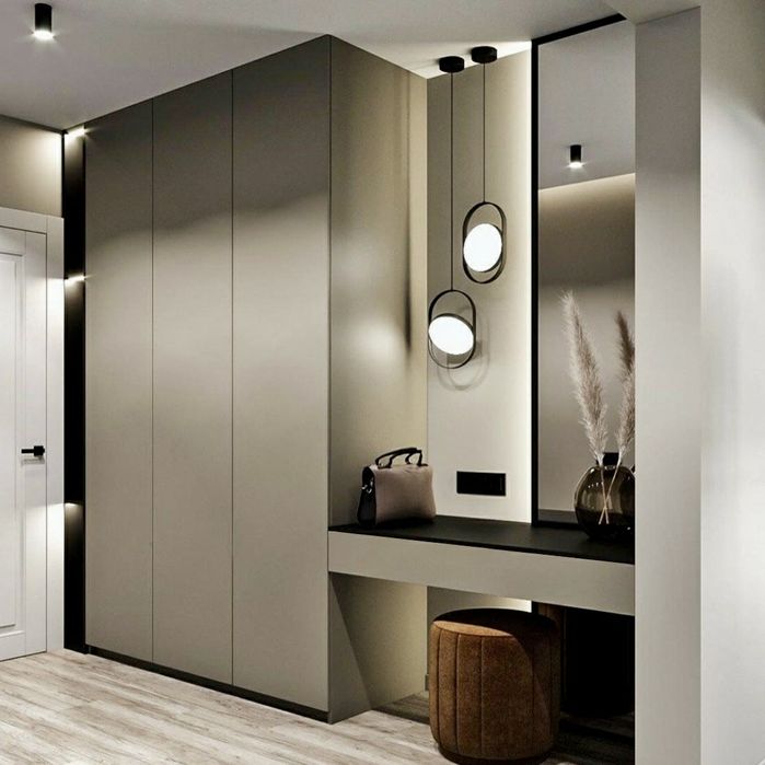 Мебел на заказ Mebel na zakaz