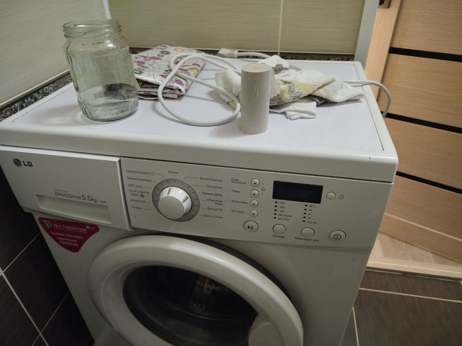 Сдам квартиру Сдаём квартиру