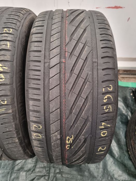 265.40.21 uniroyal