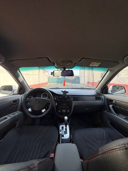 Жентра сотилади 2015