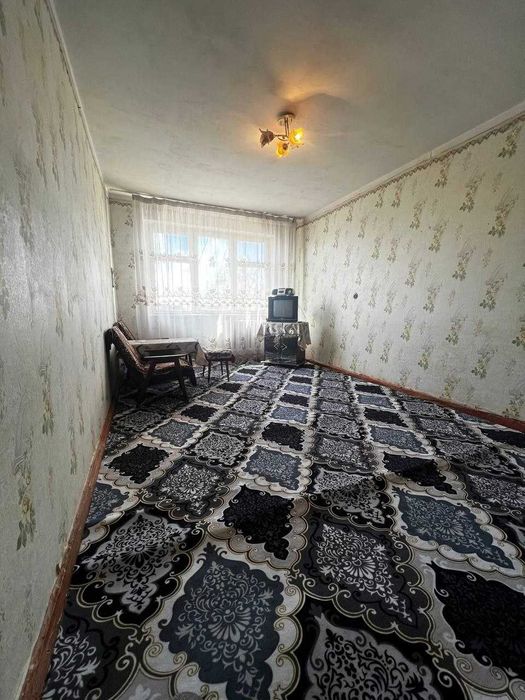 2 хонали квартира ижарага берилади