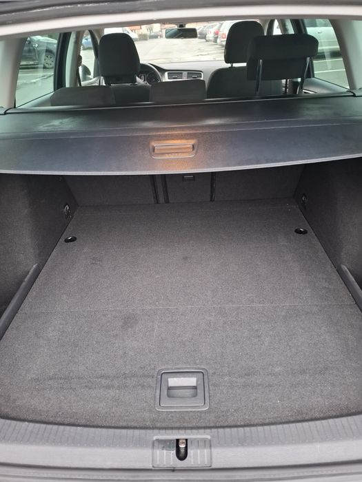 De vanzare VW Golf 7 1.6 tdi