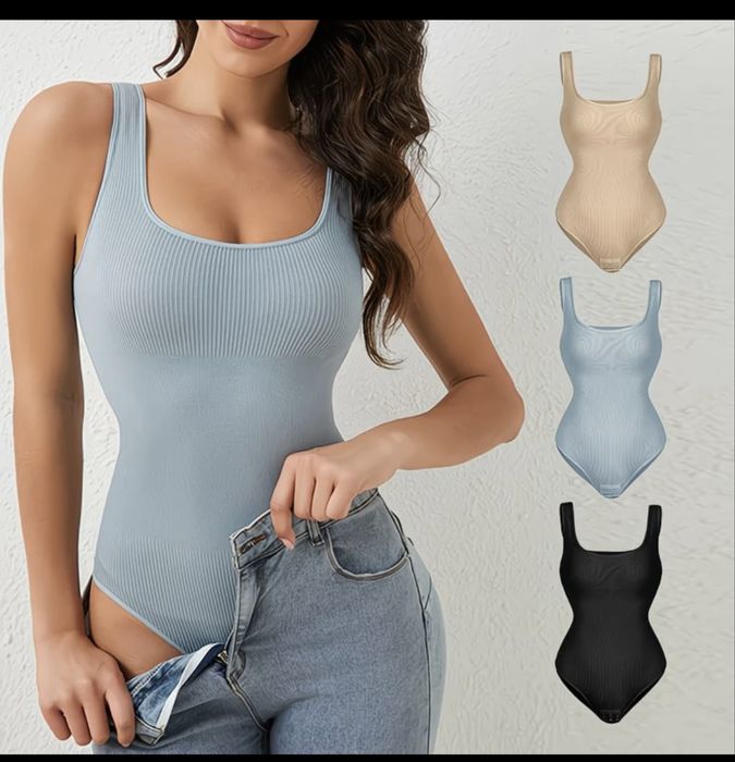 Боди новые Астана