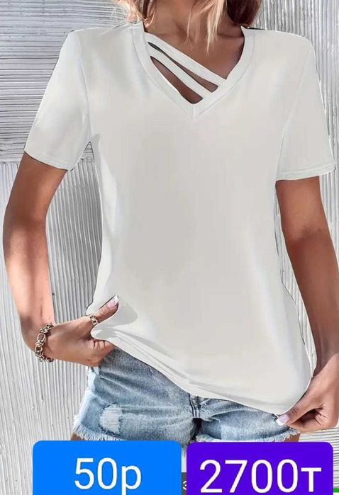 Продам 48-50 размер новые