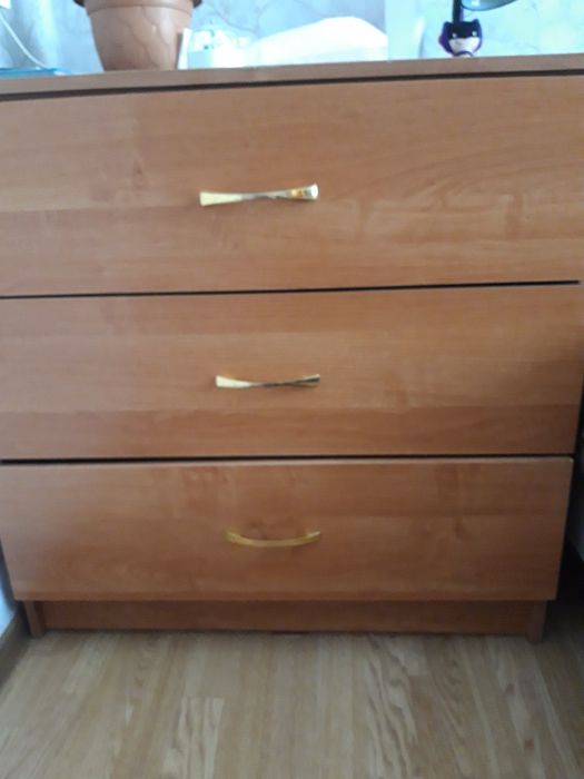 Мебель для спальни