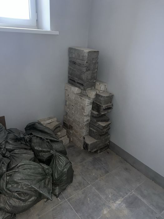 Буткамен  сатылады