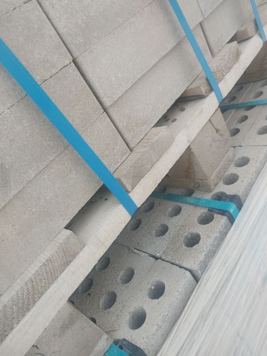 Облицовка кирпич.13мың штук