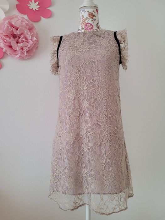 Rochii elegante H&M/ Mango/ Nifty,   34/ 36