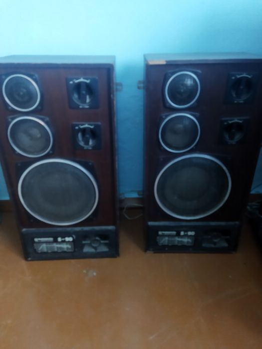 Продам аппаратуру !