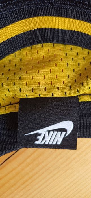 Tricou barbati nike M