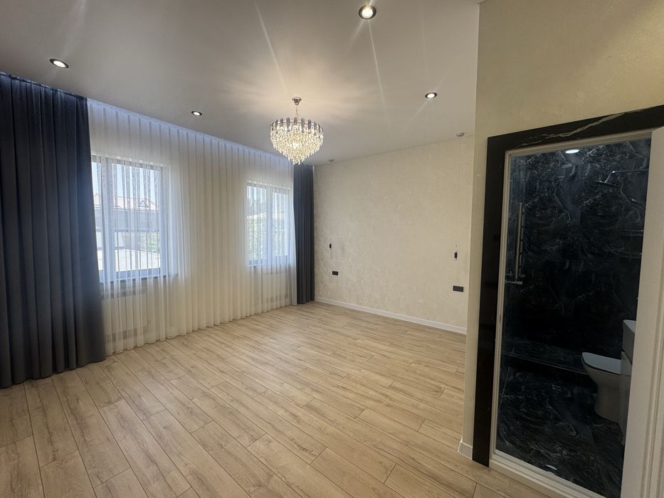 Продаётся Новый Евродом.Дурмон