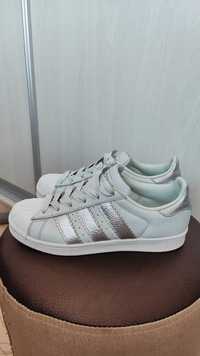 Adidas all 2024 star olx