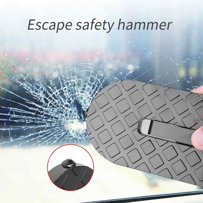 Стъпало за кола-бус-ван-джип-автобокс Thule-багажник за ски-велосипед