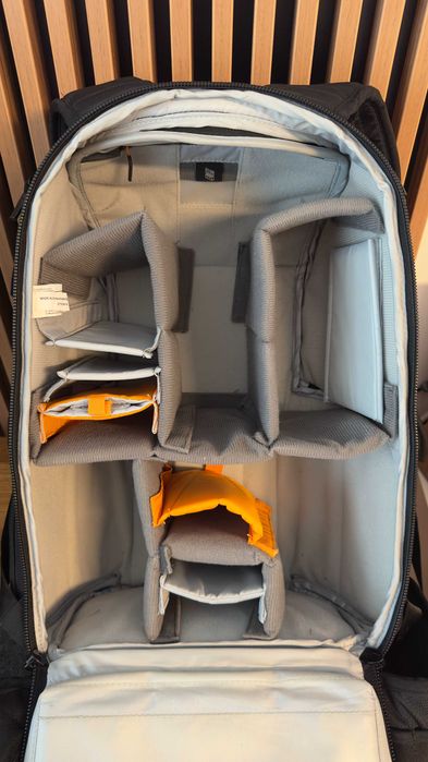Rucsac LowePro Tactic 450 II