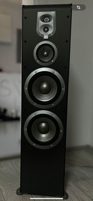 Echipamente muzicale