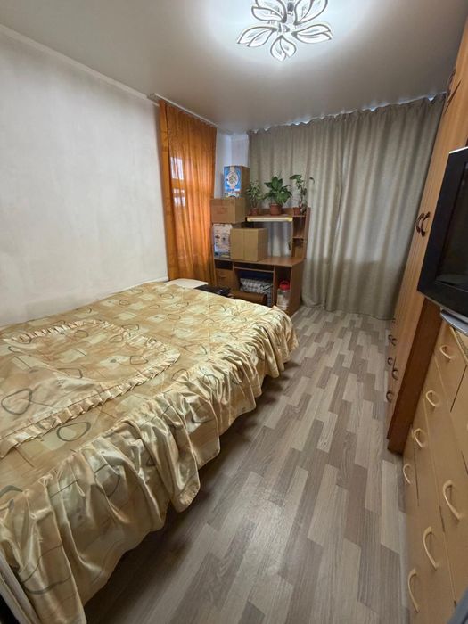 Продается 3 ком. дом в Рабочем поселке