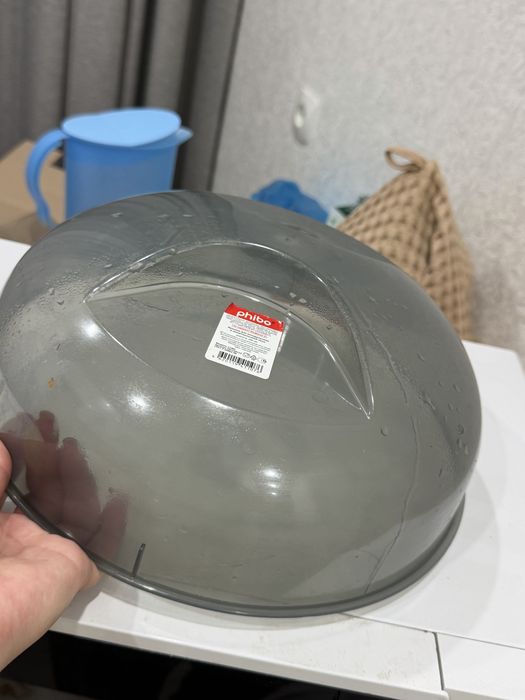 Продам микровалновку Samsung,