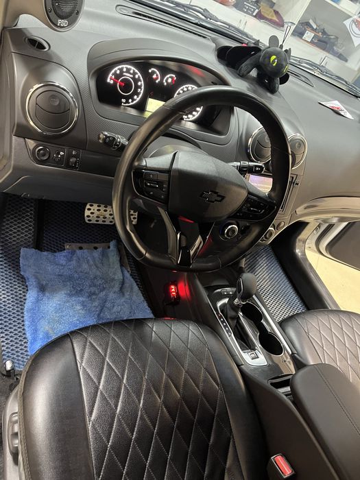 Bar malibu 2 ustanoʻfka 500soʻm