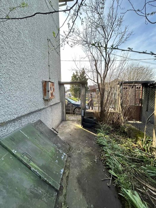 Продава се Етаж от къща в Горна Оряховица - 360 кв.м за 153 €/кв.м - Снимка #7