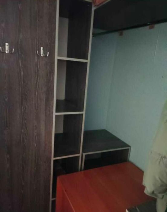 Продам двухкомнатную квартиру