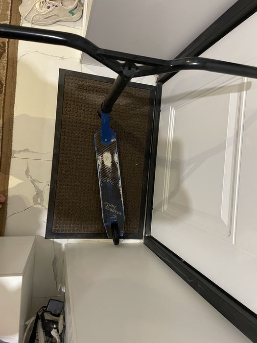 продам, есть обмен