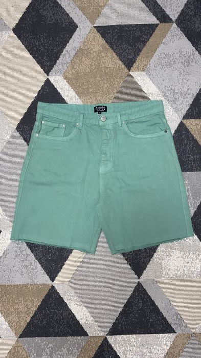 Blugi scurti BoohooMAN