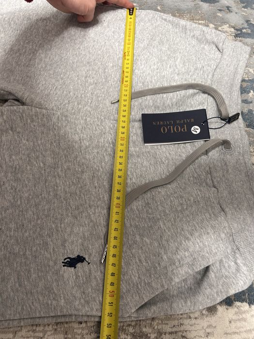 Pantaloni trening Ralph Lauren