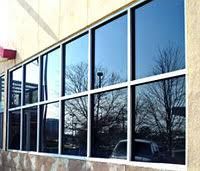 Тонировка офыс ва зданияга / Tonirovka ofiis va zdaniyaga