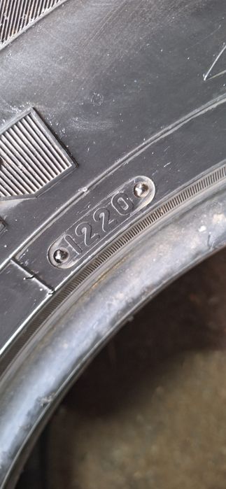 Triangle 292 all terrain