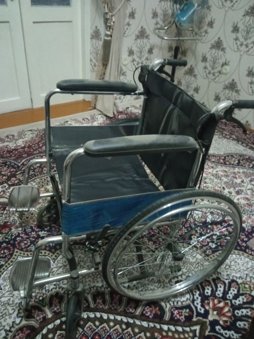 Ишлатилмаган йенги