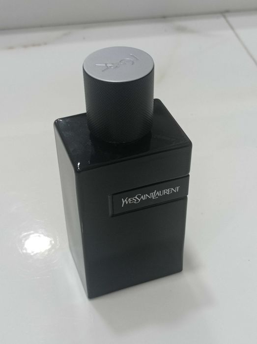 Духи от YvesSaintLaurent