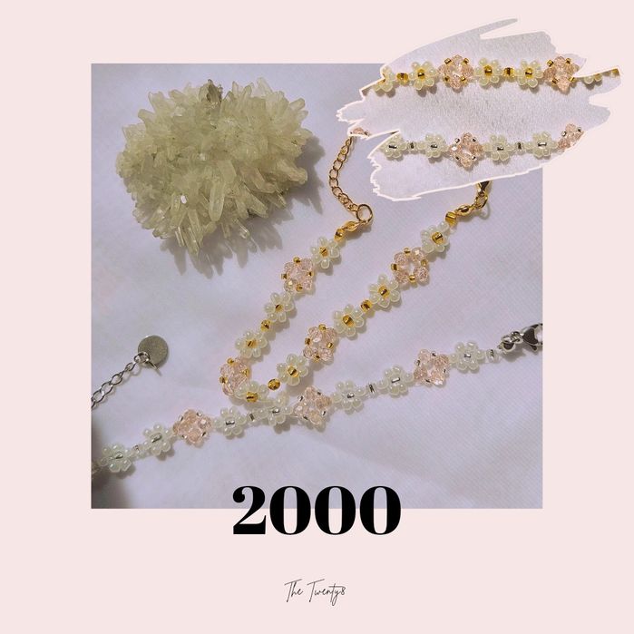 Ръчно изработени гривни - стоман ПРОМОЦИЯ а