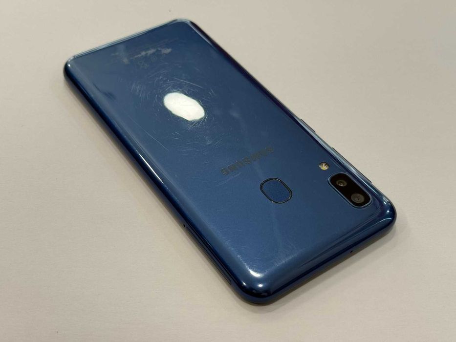 Samsung Galaxy A20e – 32GB / 3GB RAM