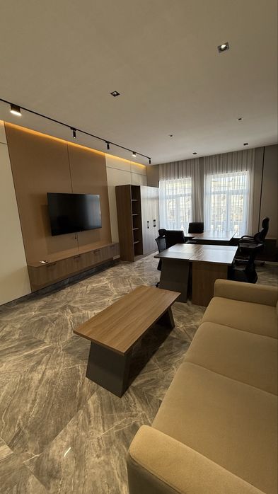 Аренда офис кукча масжид