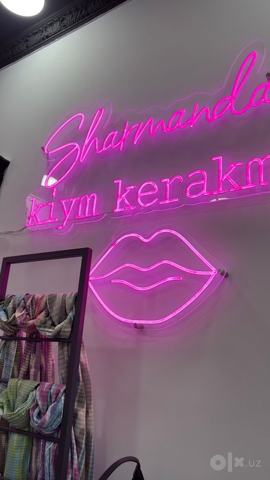Услуги мобилографа предметная сьемка  и другое,таргетолога